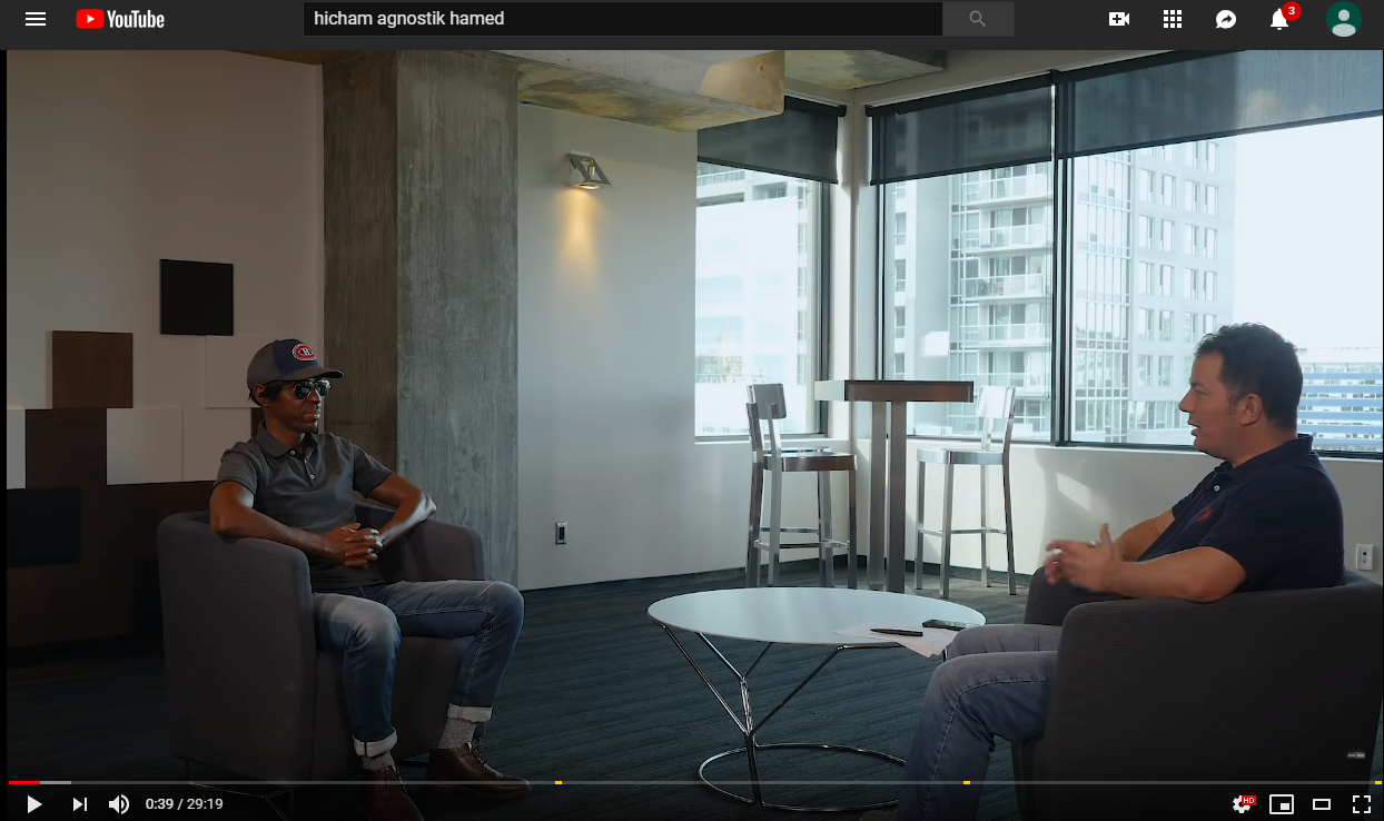 2019-04-01 01_28_38-Start.png